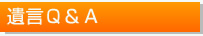 �⌾Q��A